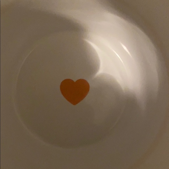 Coffee mugs. - Picture 5 of 5